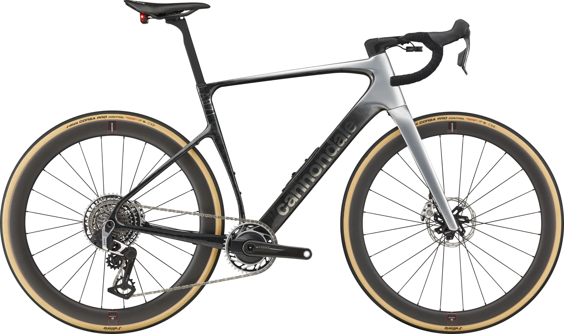 その他 CREATION LASSPT and MATHESON Cannondale Synapse LAB71 2026 | Broekhuis
